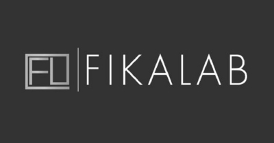 FIKALAB