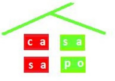 CASA SAPO