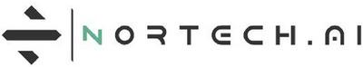 NORTECH.AI