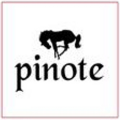PINOTE