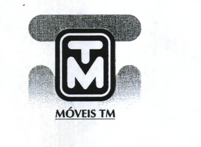 MÓVEIS T M