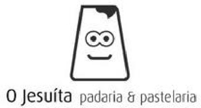 O JESUÍTA PADARIA & PASTELARIA