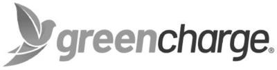 GREENCHARGE