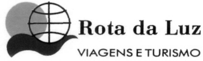 ROTA DA LUZ VIAGENS E TURISMO