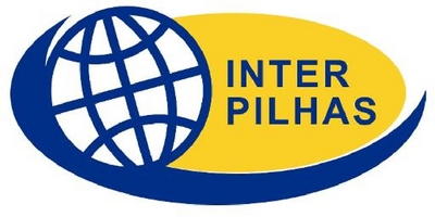 INTERPILHAS