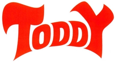 TODDY