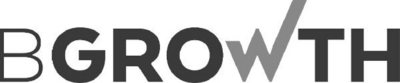 BGROWTH