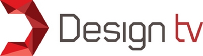 DESIGN.TV