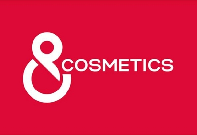 &COSMETICS