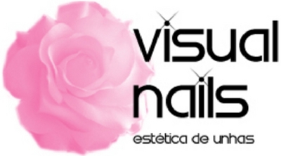 VISUAL NAILS, ESTÉTICA DE UNHAS