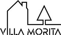 VILLA MORITA