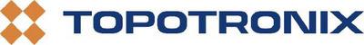 TOPOTRONIX