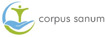 CORPUS SANUM