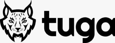 TUGA