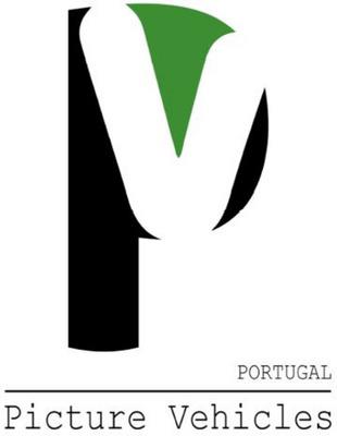 PICTURE VEHICLES PORTUGAL