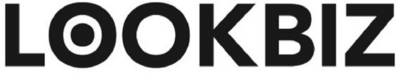 LOOKBIZ