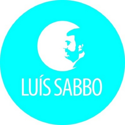 LUÍS SABBO