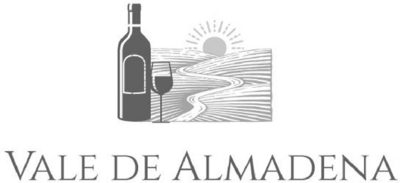 VALE DE ALMADENA
