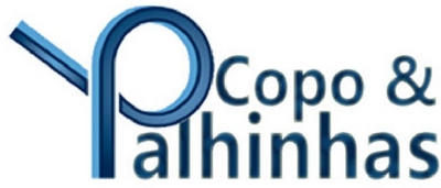 COPO & PALHINHAS