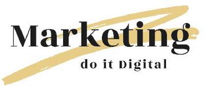 MARKETING DO IT DIGITAL