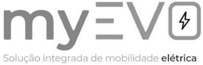MYEVO SOLUÇÃO INTEGRADA DE MOBILIDADE ELÉTRICA