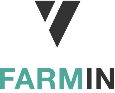 FARMIN