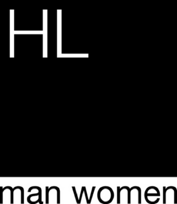 HL MAN WOMEN