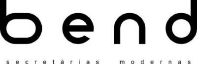BEND - SECRETÁRIAS MODERNAS