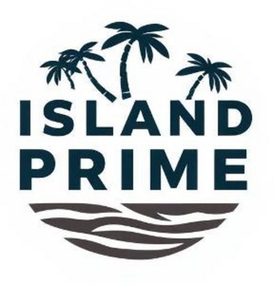 ISLAND PRIME