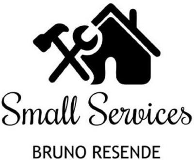 SMALL SERVICES BRUNO RESENDE