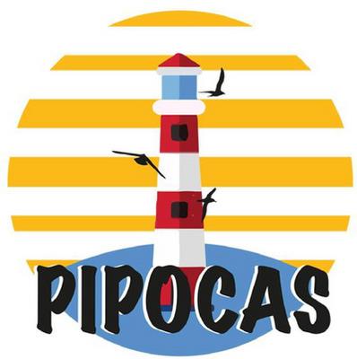 PIPOCAS