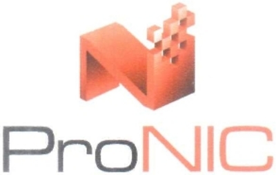 PRONIC