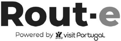 ROUTE-E POWERED BY VISITPORTUGAL