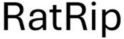 RATRIP