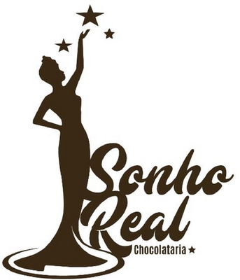 SONHO REAL CHOCOLATARIA