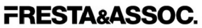 FRESTA&ASSOC.