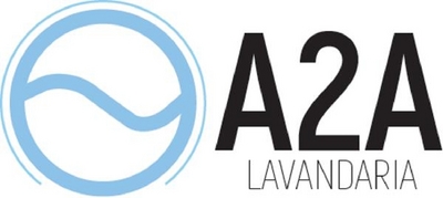 LAVANDARIA A2A