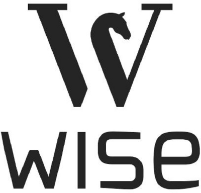 WISE