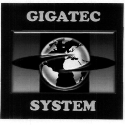 GIGATEC SYSTEM