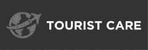TOURIST CARE