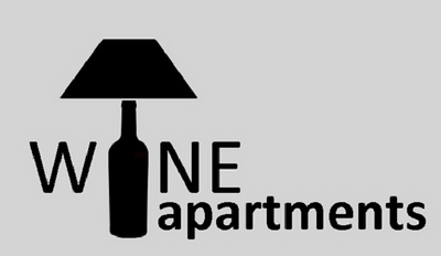 WINE APARTMENTS