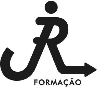 DJR FORMAÇÃO