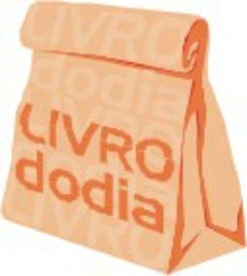 LIVRODODIA