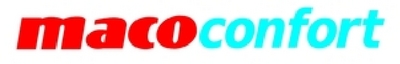 MACOCONFORT