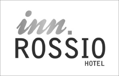 INN.ROSSIO HOTEL