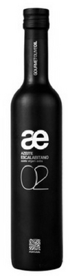 AE AZEITE ESCALABITANO