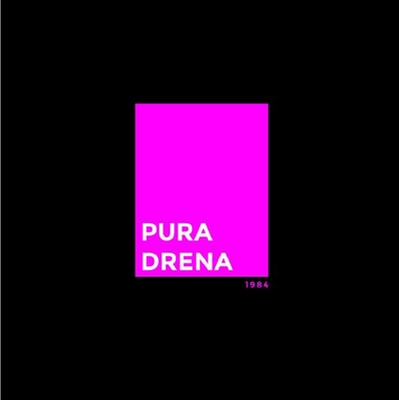 PURA DRENA