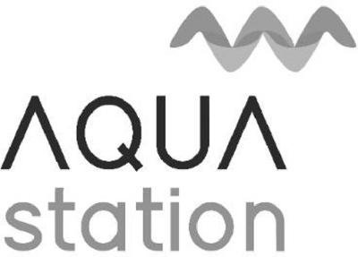 AQUASTATION