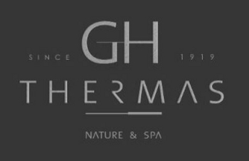 GH THERMAS NATURE & SPA
