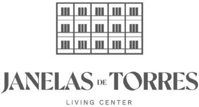 JANELAS DE TORRES LIVING CENTER